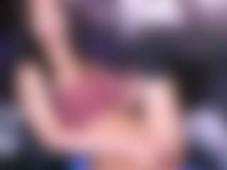 candyybae's Live Sex Cam Show