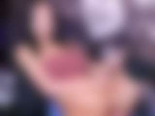 candyybae's Live Sex Cam Show