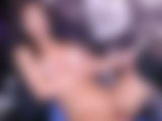candyybae's Live Sex Cam Show