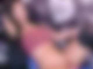 candyybae's Live Sex Cam Show