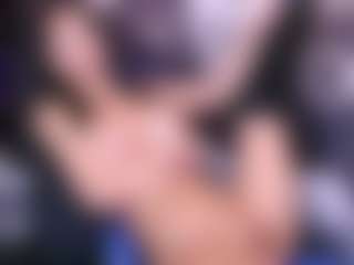 candyybae's Live Sex Cam Show