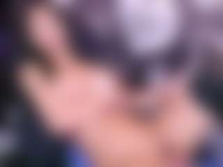 candyybae's Live Sex Cam Show