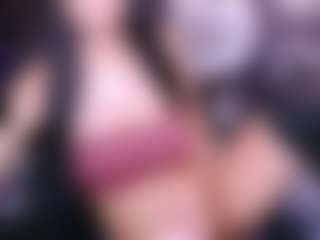 candyybae's Live Sex Cam Show