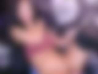 candyybae's Live Sex Cam Show
