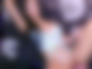 candyybae's Live Sex Cam Show