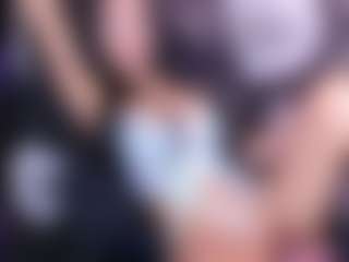 candyybae's Live Sex Cam Show