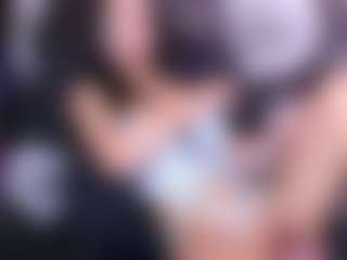 candyybae's Live Sex Cam Show