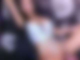 candyybae's Live Sex Cam Show