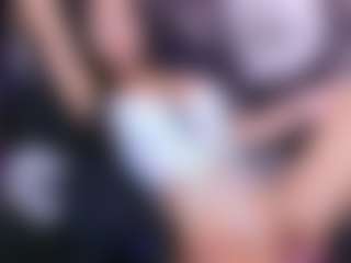 candyybae's Live Sex Cam Show