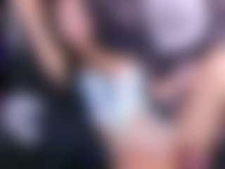 candyybae's Live Sex Cam Show