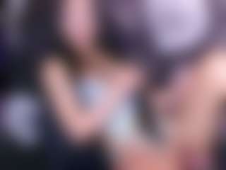 candyybae's Live Sex Cam Show