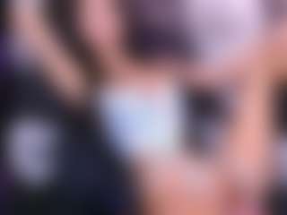candyybae's Live Sex Cam Show