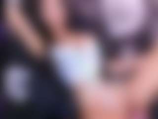 candyybae's Live Sex Cam Show