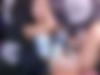 candyybae's Live Sex Cam Show