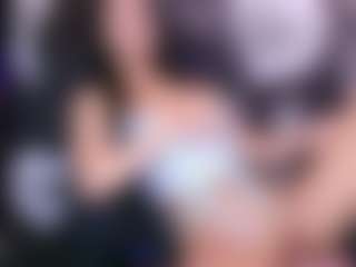 candyybae's Live Sex Cam Show