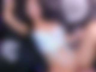 candyybae's Live Sex Cam Show