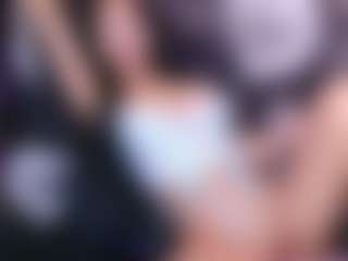 candyybae's Live Sex Cam Show