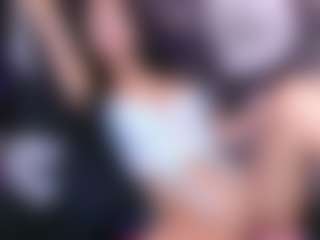 candyybae's Live Sex Cam Show