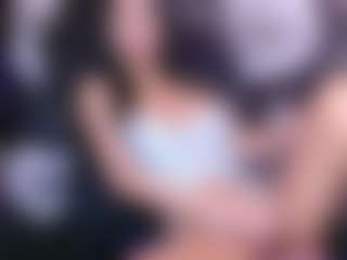 candyybae's Live Sex Cam Show