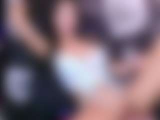 candyybae's Live Sex Cam Show