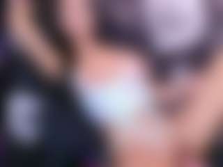 candyybae's Live Sex Cam Show