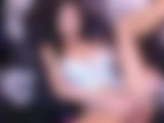 candyybae's Live Sex Cam Show