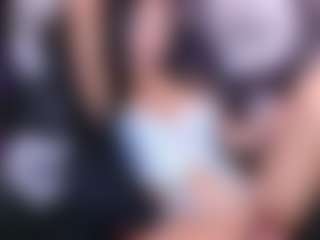 candyybae's Live Sex Cam Show