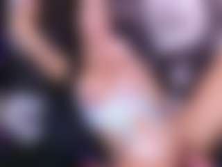 candyybae's Live Sex Cam Show