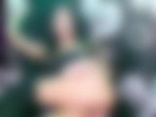 candyybae's Live Sex Cam Show