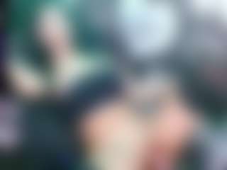 candyybae's Live Sex Cam Show