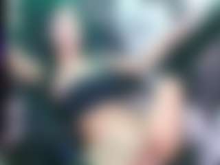 candyybae's Live Sex Cam Show