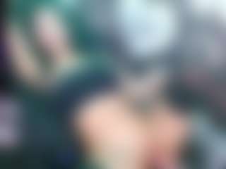 candyybae's Live Sex Cam Show