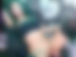 candyybae's Live Sex Cam Show