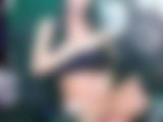 candyybae's Live Sex Cam Show