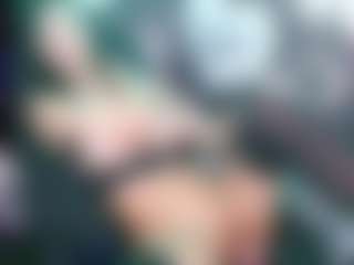 candyybae's Live Sex Cam Show
