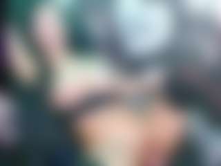 candyybae's Live Sex Cam Show