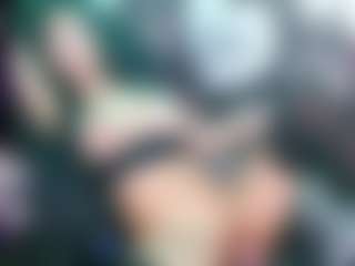 candyybae's Live Sex Cam Show