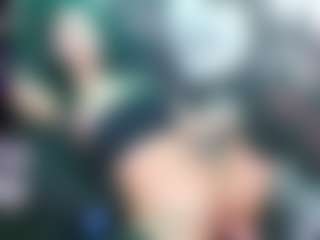 candyybae's Live Sex Cam Show