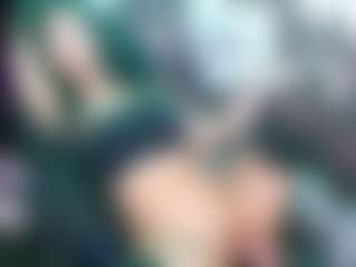 candyybae's Live Sex Cam Show