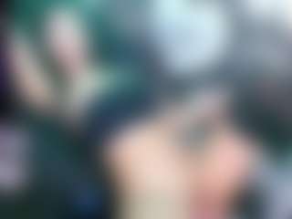 candyybae's Live Sex Cam Show