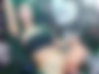 candyybae's Live Sex Cam Show