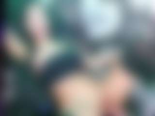candyybae's Live Sex Cam Show