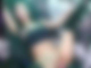 candyybae's Live Sex Cam Show