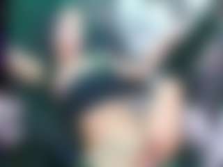 candyybae's Live Sex Cam Show