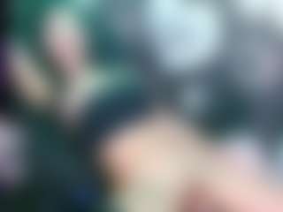 candyybae's Live Sex Cam Show