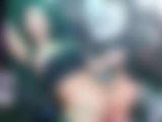 candyybae's Live Sex Cam Show