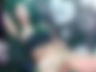 candyybae's Live Sex Cam Show