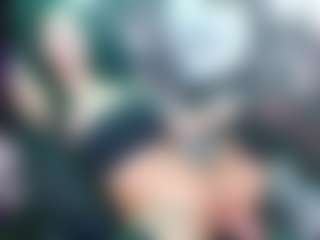 candyybae's Live Sex Cam Show