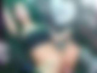 candyybae's Live Sex Cam Show