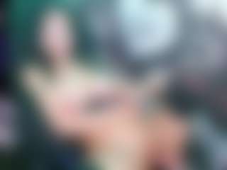 candyybae's Live Sex Cam Show